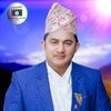 kailashkhatiwada23