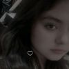 rominasanchez2188