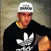 .julianjrd01