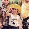 ywnnnnn_23