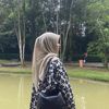dakuda_9