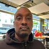 kigali2theworld