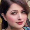 noorfatima9294