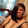 faithanna938