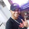 corinthians_221