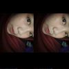 renny091129