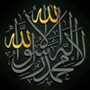 sahand_saman1