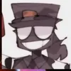 willow_afton_r0l