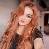 neur_alykin_91