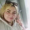 raisa1991gocylyak