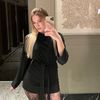 kosesmy