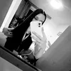 lovely._roses.arerosie