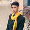 abdulrafaybangash