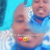 abdukadirabdullah1