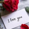 user9r6ai35c58