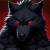 direwolfxtreme