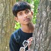 jn__mandal