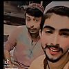 irfan1000005