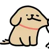 .khongbttengi