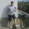 chan.dra91