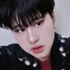 tina_nguuyen