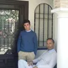 seba_0212