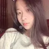 nt_yuee