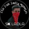 its__sk_ladla__writes_10