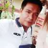 natchasitwuttimak