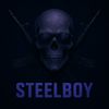 Steelboy