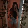 avalee_47