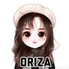 oriza888