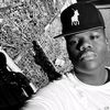 urboyt21