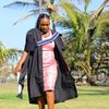 lindiwesbongile79