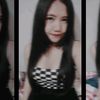 marlardeedee