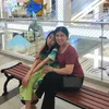 quyen4560022