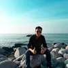 thanhdo_029