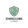 zhercodescyber0