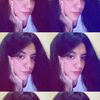 dul_rioss