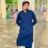 shah__082