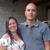 raquelgomessant53
