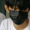 johnfrexdoromal
