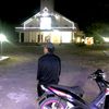 mawang_20