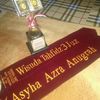 suwarniasyha1