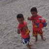 anderson28ass