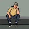 dh4ker_2