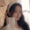 literallywonnie