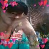 user7882946930982