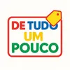 detudoumpouco00o