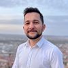 Atakan Gedük